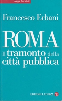 Copertina libro Erbani